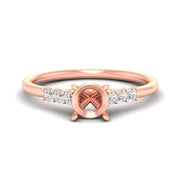 semi-mount-side-stone-diamond-ring-in-rose-gold-fdenr11710smsleep-nl-rg.jpg